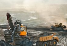 Cómo la industria aseguradora está evolucionando en Chile para cumplir con las expectativas de los principales stakeholders de la actividad económica más importante del país