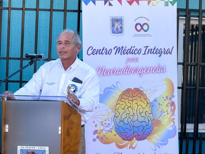 Mario Araya Rojas- Centro Medico Integral 1 (1)