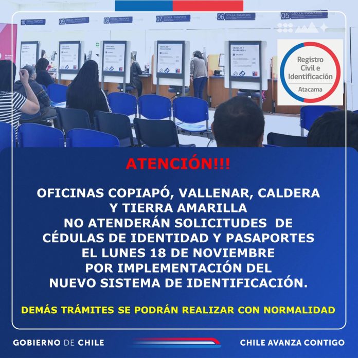 Oficinas 1