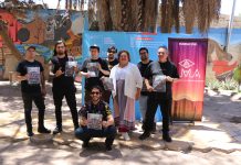 20 bandas regionales y nacionales protagonizarán una nueva edición del tradicional Festival Open Air
