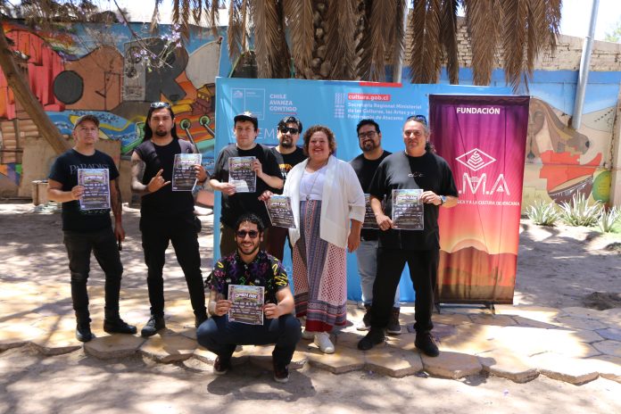 Open Air 2024 Punto Prensa (1)
