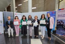 “Jardín de Memorias”: Exposición ciudadana para conmemorar los 160 años de la Educación Parvularia Pública en Chile