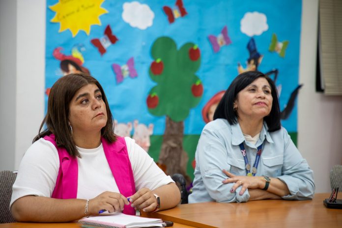 REUNIÓN SEGURIDAD (2)