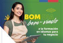 SENCE ofrece inéditos cursos gratuitos de inglés y portugués
