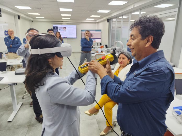 Visita CEIM (3)