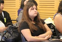 SEREMI de Salud de Atacama impulsa jornada educativa sobre VIH/SIDA, ITS y Salud Sexual y Reproductiva para adolescentes y diversidades sexo-genéricas