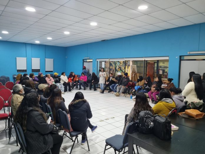 asambleas asentamientos precarios serviu atacama (2)