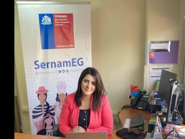 camila-tapia