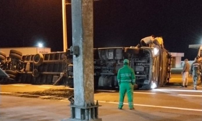 camion-chanaral-1024x613