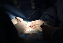 HPH junto a CAPREDENA y FONASA realizará nuevo operativo para reducir listas de espera quirúrgica