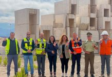 CERCA DE 60 MIL VEHÍCULOS SE MOVILIZARÁN POR LA REGIÓN ESTE FIN DE SEMANA LARGO
