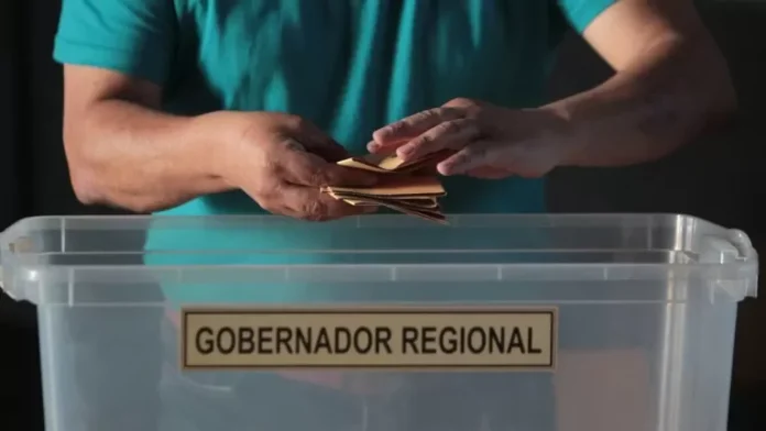elecciones-gobernadores-768x432