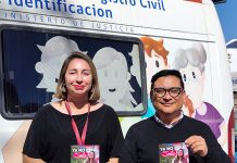A 588 mil millones de pesos ascienden recaudaciones por pensiones alimenticias adeudadas