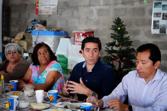01 jjvv carlos villalobos