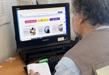 Dirección del Trabajo dará capacitación electrónica a las organizaciones sindicales de todo el país