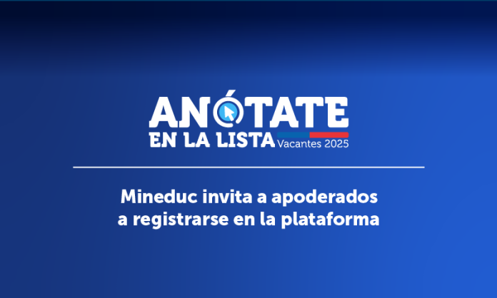 ANOėTATE - IMG Noticia (002)