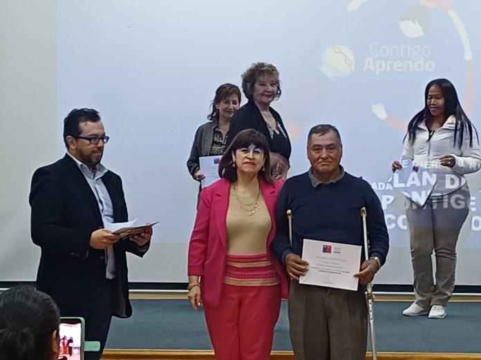 Alfabetizacion 3