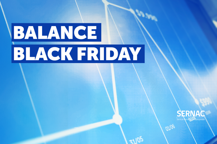 BLACK FRIDAY 3-01