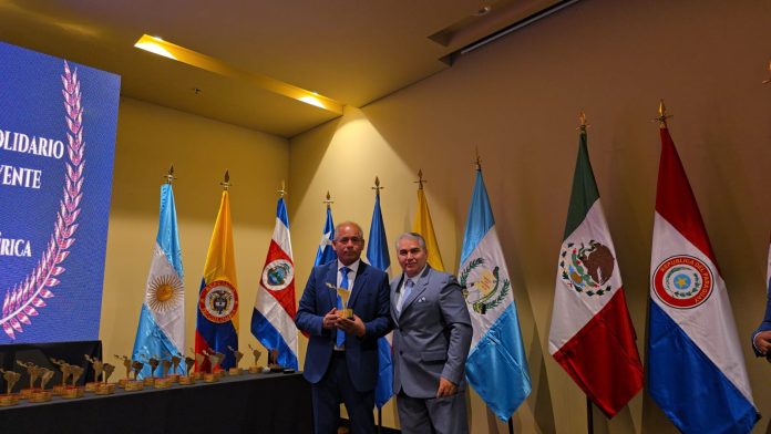 Bogota 2