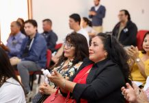 Comités de agua potable rural de Atacama adquirieron competencias para gestionar el recurso más vital