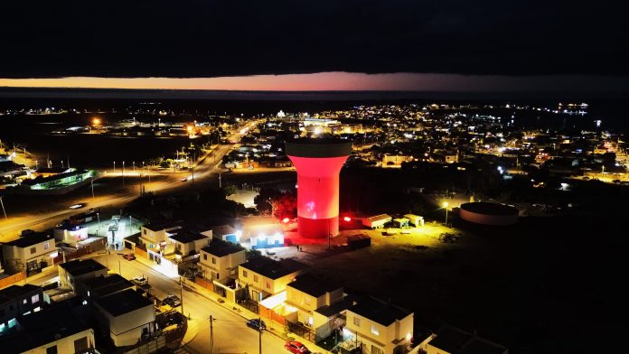 DJI_0523