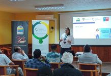 ARMA INICIA EJECUCIÓN DE PROYECTO LIDERA DE SUBDERE JUNTO A UDA EN DIEGO DE ALMAGRO.