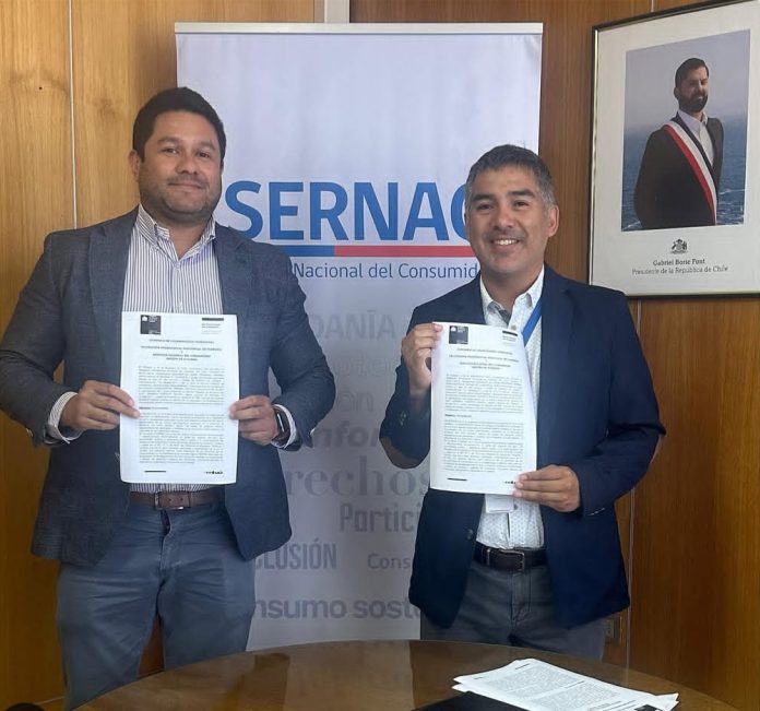 Foto convenio_1