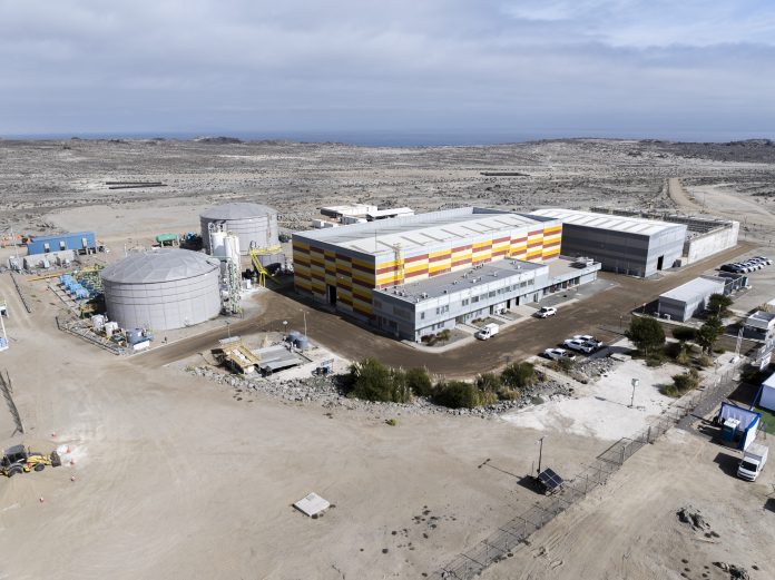 Grupo CAP DRONE-3