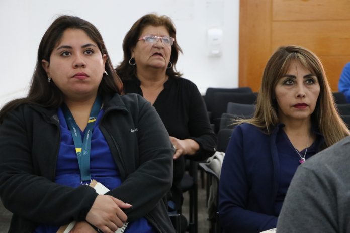 III JORNADA URM (4)