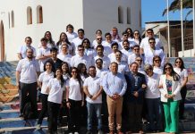 Alianza tripartita en salud permite reducir listas de espera en operativo de la USACH en Huasco