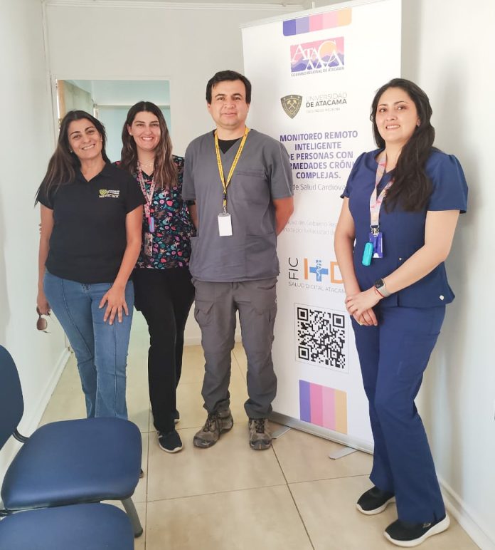 Inicio Piloto 013