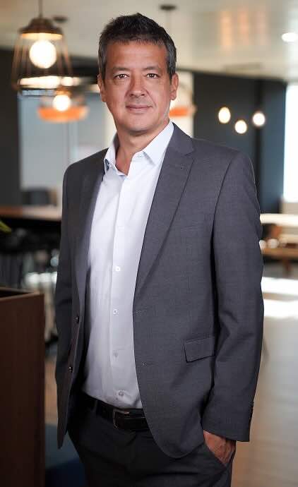 RODRIGO VARELAOK