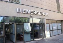 Hospital provincial del Huasco presenta falta de criterios en la atención con pacientes quienes concurren a una urgencia y a otras áreas