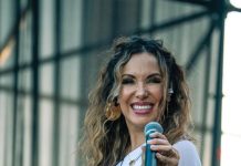 Panorama de domingo: Centro Cultural de Atacama será el escenario del lanzamiento de “Atacama Danza con Katty Ravlic”