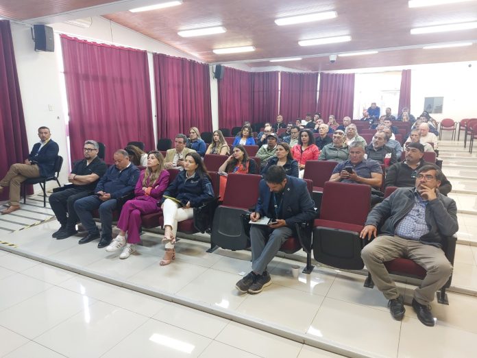 taller-fiscalizacionalgas-atacama2