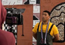 Comunidad diaguita presenta reportaje documental sobre patrimonio cultural en Huasco