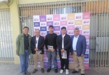 Liceos públicos del territorio Huasco destacan con puntajes nacionales en Matemática 1 y Ciencias
