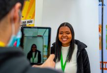 A través de aplicación web: Junaeb comenzó captura fotográfica temprana para la Tarjeta Nacional Estudiantil (TNE)