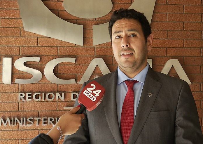 FISCAL SCOYA (1)