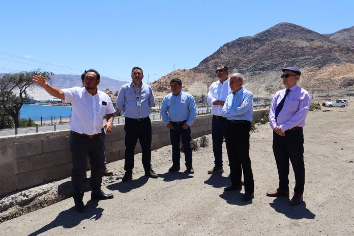 Foto alcalde 4
