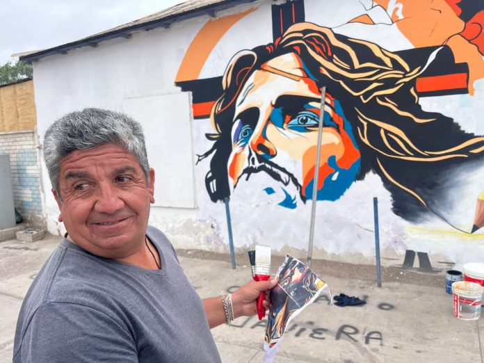 Fotos mural (2)