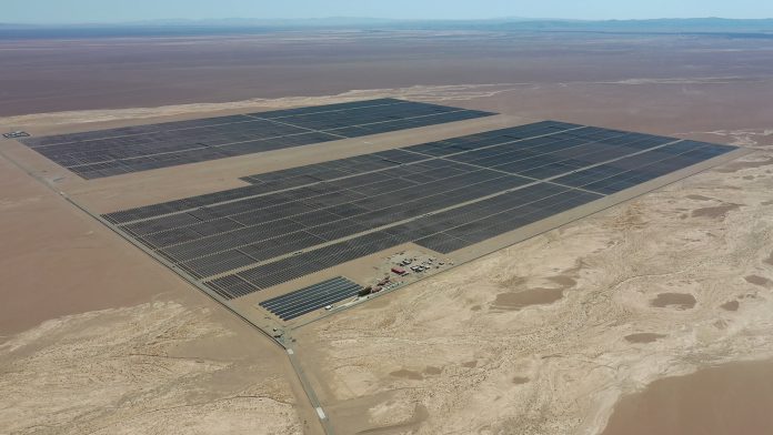 PV_Chile_Atacama_15_Drone