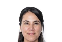 Romina Figueroa Berríos es nombrada Seremi de Ciencia en las regiones de Antofagasta y Atacama