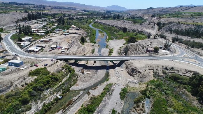 SALIDA-A-TERRENO-HUASCO-INTENDENTE-MOP50