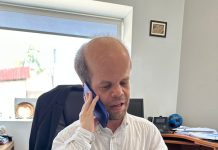 Miles de docentes en Chile y Atacama merecen ser reconocidos por su incansable labor