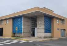 Vallenar: Fiscalía formalizó investigación por ilícitos cometidos por cuatro excarabinero