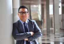 Seguimos avanzando por más reinserción social