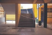 Declaración pública sobre la situación del Instituto Comercial de Copiapó