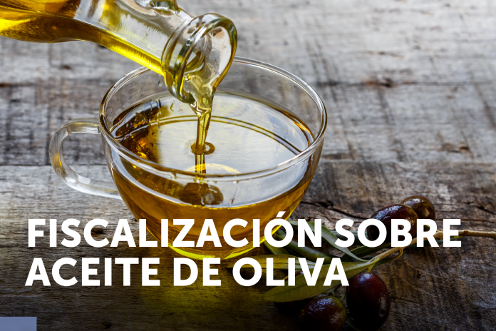 ACEITE DE OLIVA-02