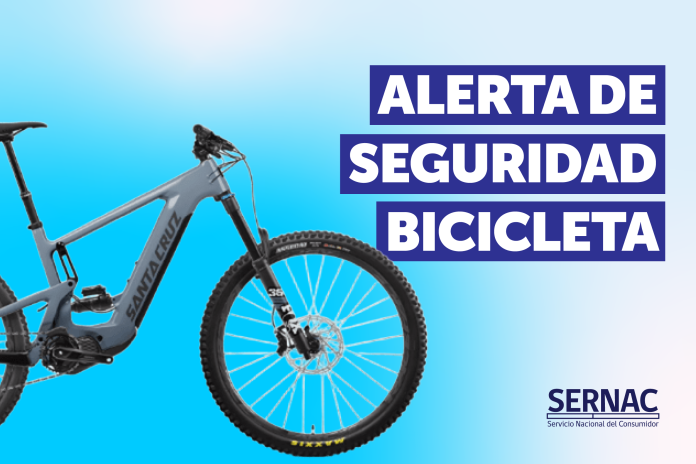 ALERTA BICICLETA-01